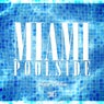 Miami Poolside - House Edition 2015