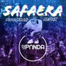 Safaera - Moombah Remix