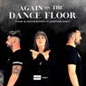 Again on the Dance Floor (Extended Version)