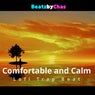 Comfortable and Calm Lofi Trap Beat