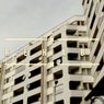 Rehab Berlin
