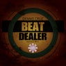 Beat Dealer