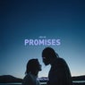 promises