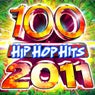 100 Hip Hop Hits 2011