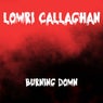 Burning Down