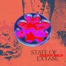 State Of Extase