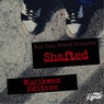 Shafted (Muzikman Edition Zanzibar Mix)