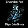 Royal Straight Flush