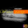 Water Party