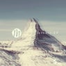 Matterhorn EP