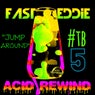 Acid Rewind 5