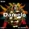 Damelo