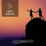 Get Back