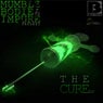 The Cure EP