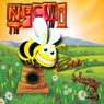 Bee Happy