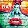 Dat Love