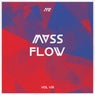 Mass Flow, Vol. VIII