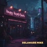 Happy Hopeful Beats