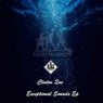 Exceptional Sounds Ep