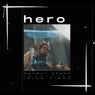 Hero - Extended Mix