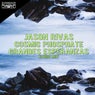 Grandes Esperanzas (Radio Mix)