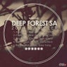 Deepforestsa 2014 Sampler