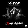 Love Again Original Extended Mix