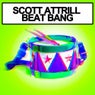 Beat Bang