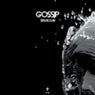 Gossip