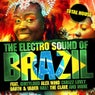 The Electro Sound Of Brazil