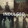 Indulgeo