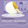 Chillout Sessions, Vol. 2 (Sounds Del Mar)