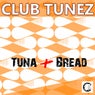 Club Tunez