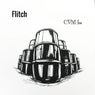 Flitch