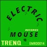 Trenq