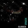 Space X - Radio-Edit