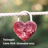 Love-Sick (Extended Mix)