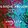 Intellect