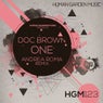 One Andrea Roma Remix