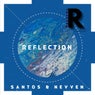 Reflection