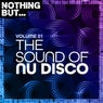 Nothing But... The Sound of Nu Disco, Vol. 01