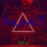 Phunky