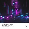 Heartbeat (Extended Mix)