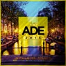 Amsterdam Dance Event 2015 (The Compilation)