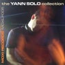Yann Solo Collection