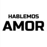 Hablemos amor