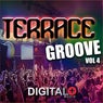 Terrace Groove Vol 4