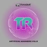 Artificial Manners vol.6