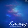 Energy