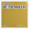 The Pavilion